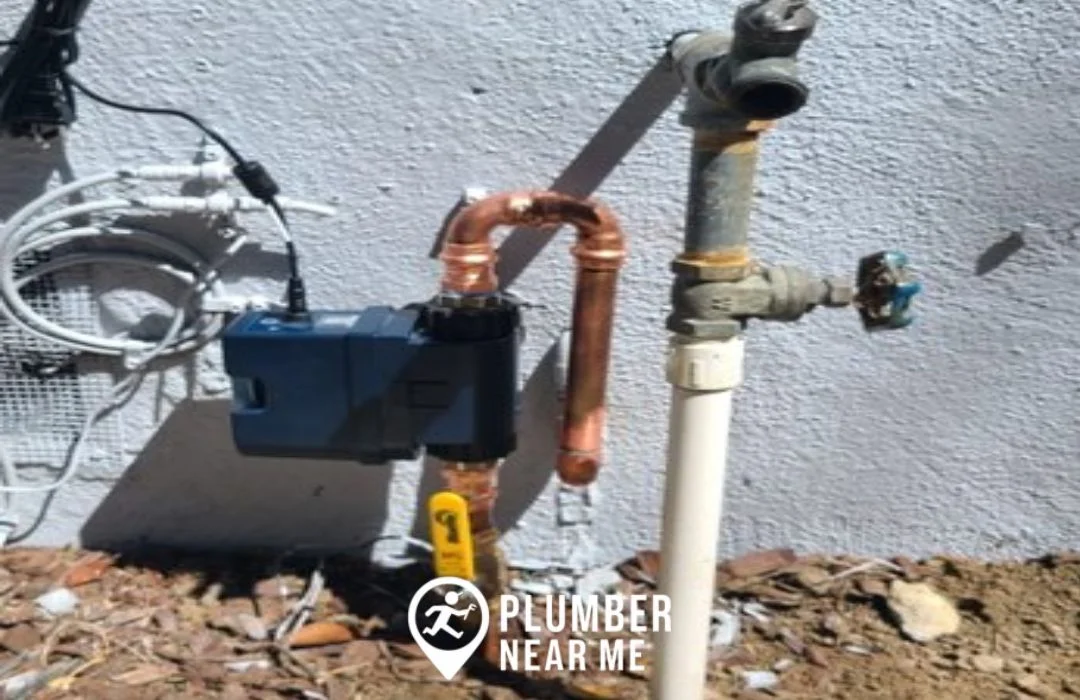 Top Plumbing Services in Roseville You Should Explore