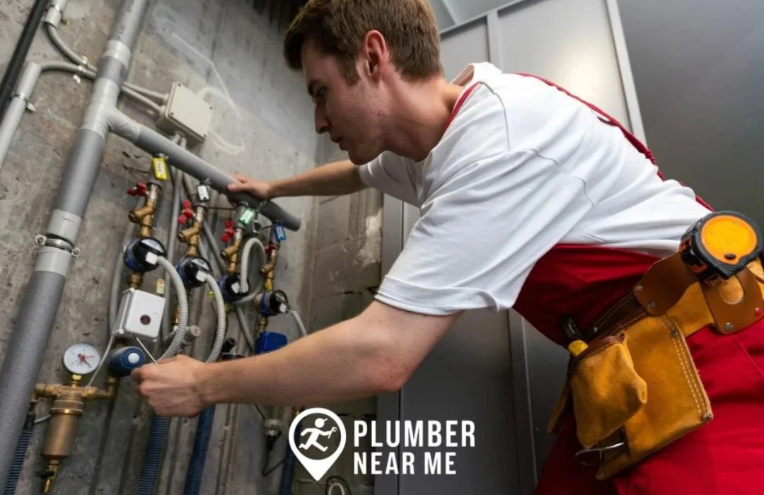 Top Plumbing Services in Roseville You Should Explore