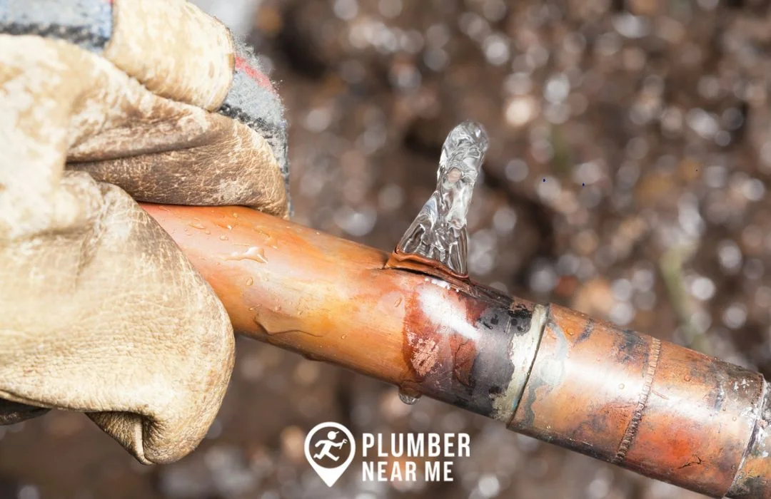 Top Plumbing Services in Sandy Springs You Can Trust