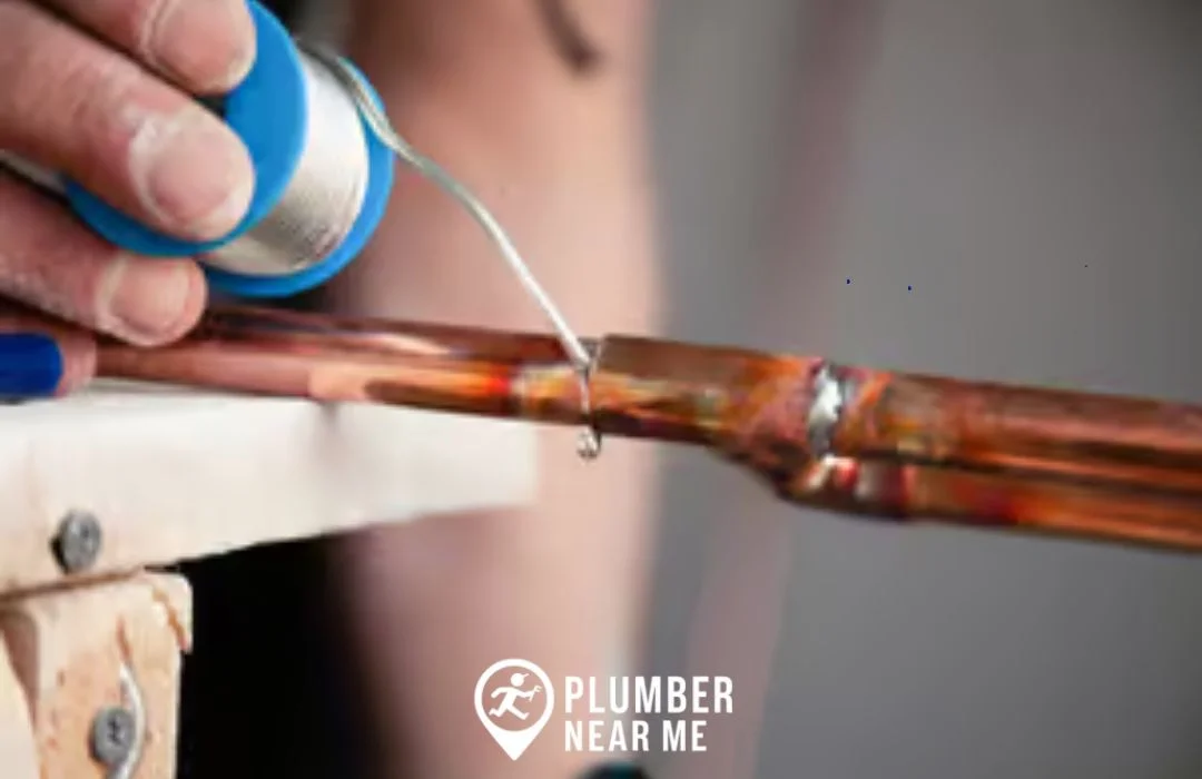 Top Plumbing Services in Sandy Springs You Can Trust