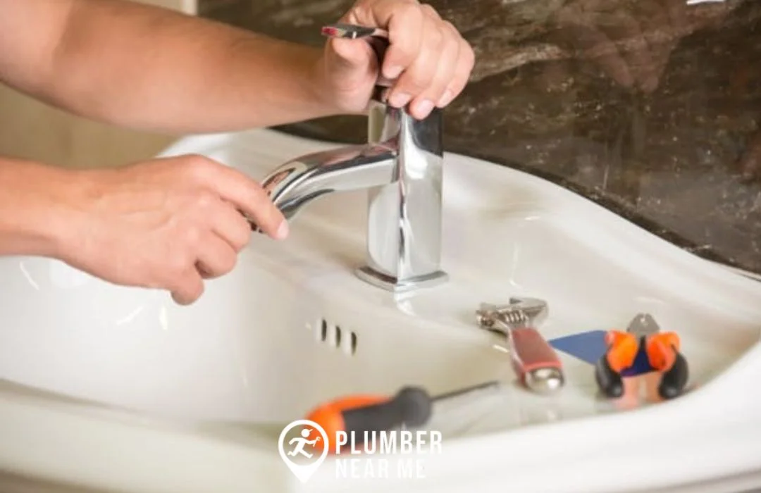 Top Plumbing Services in St Louis County Missouri