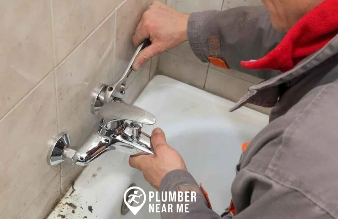 Top Plumbing Services in St Louis County Missouri