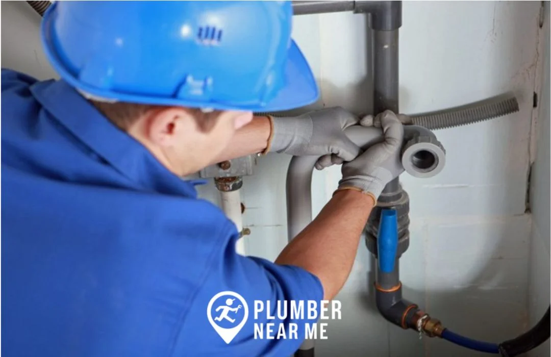 Top Rated Chula Vista Plumbing Experts To Consider