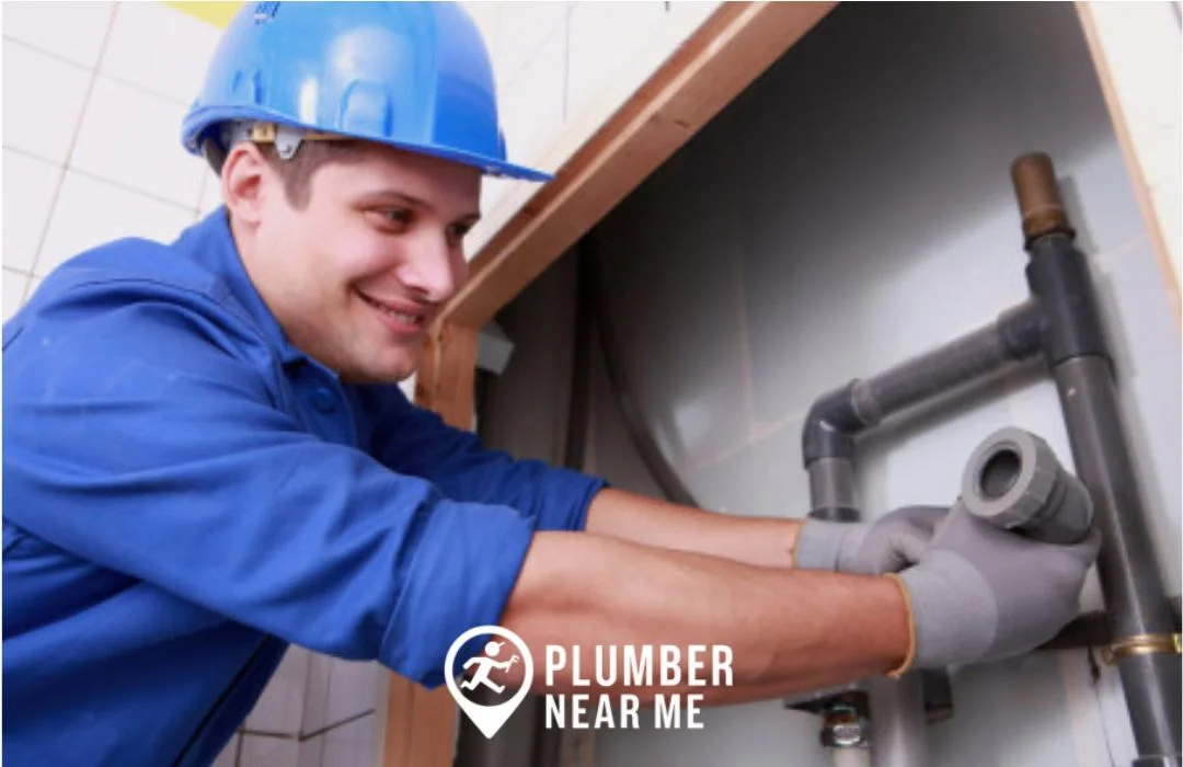 Top Rated Chula Vista Plumbing Experts To Consider