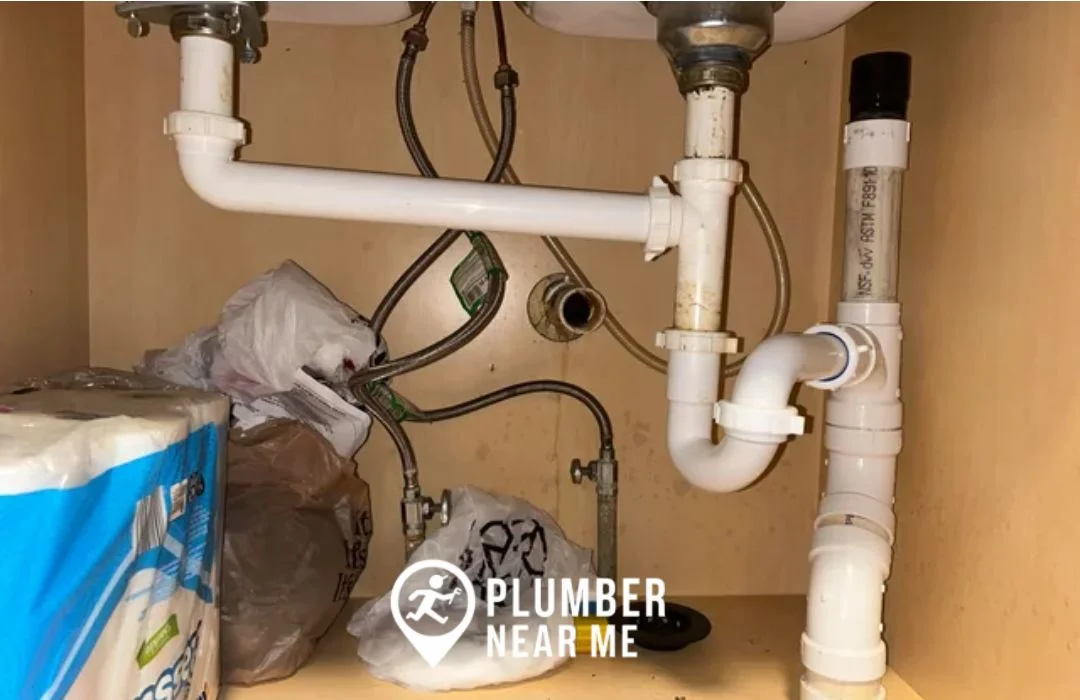 Top-Rated Plumbing Experts Serving Richmond with Reliable Solutions