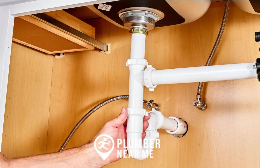 Top-Rated Plumbing Experts Serving Richmond with Reliable Solutions
