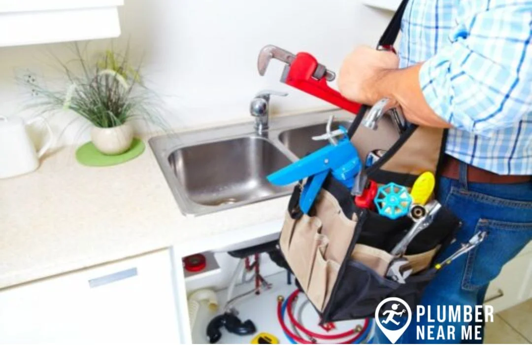 Top-Rated Plumbing Experts in Charlotte North Carolina