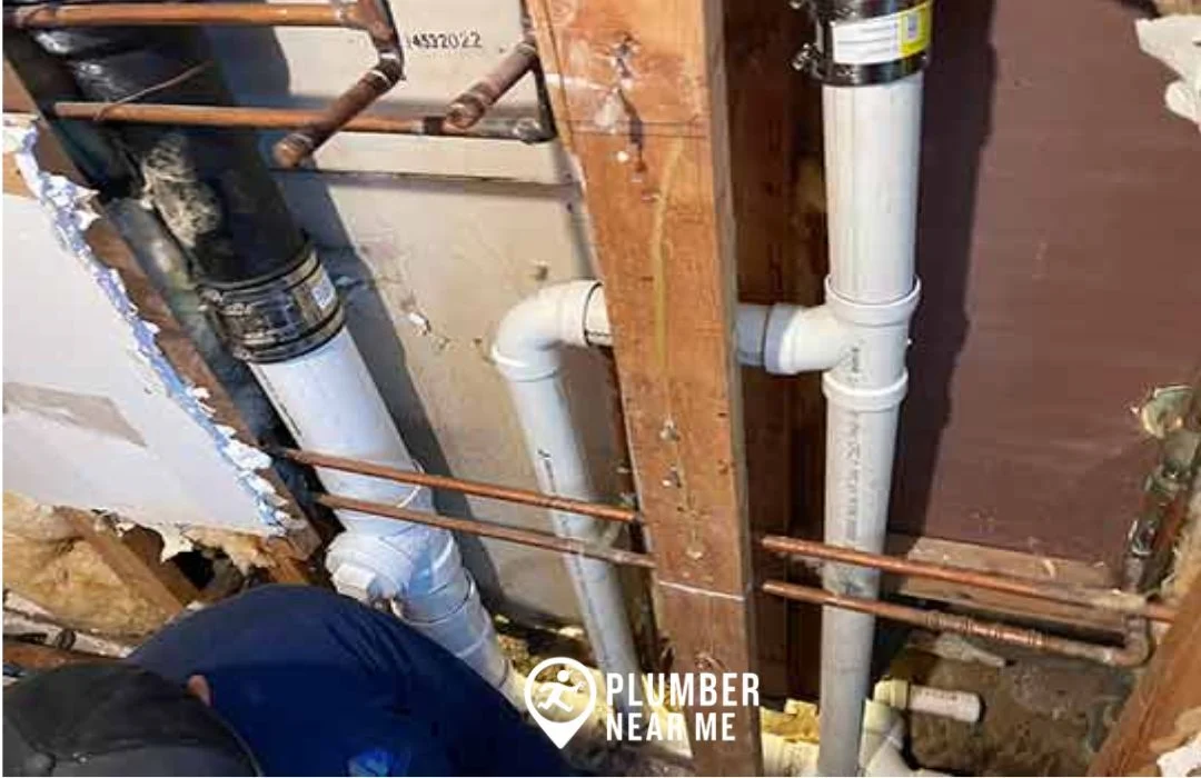 Top Recommended Plumbing Services in Castle Rock