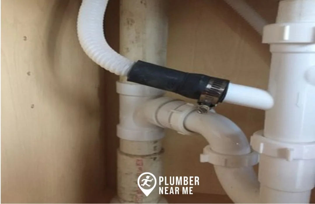 Top Recommended Plumbing Services in Castle Rock