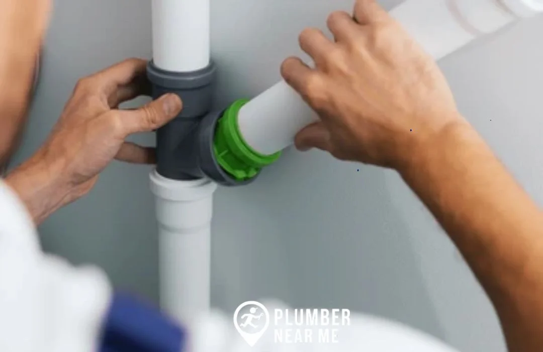 Top Reliable Plumbers in Elkridge Maryland You Can Trust