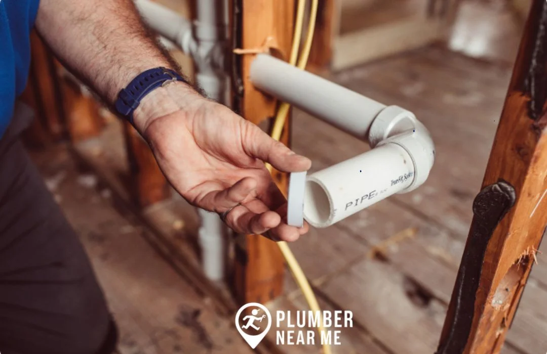 Top Reliable Plumbers in Elkridge Maryland You Can Trust