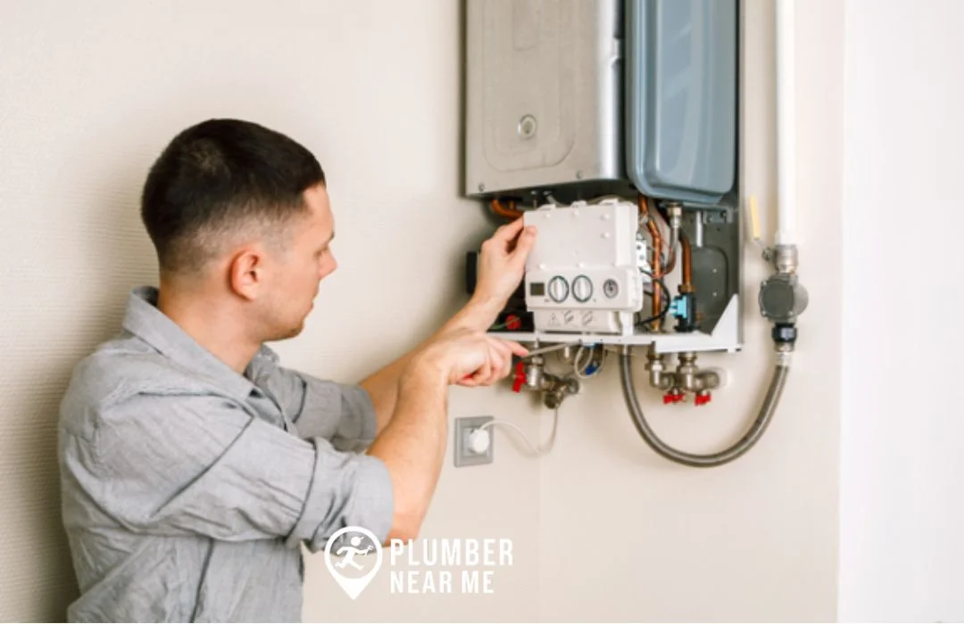 Top Reliable Plumbing Services in Arlington Heights Illinois