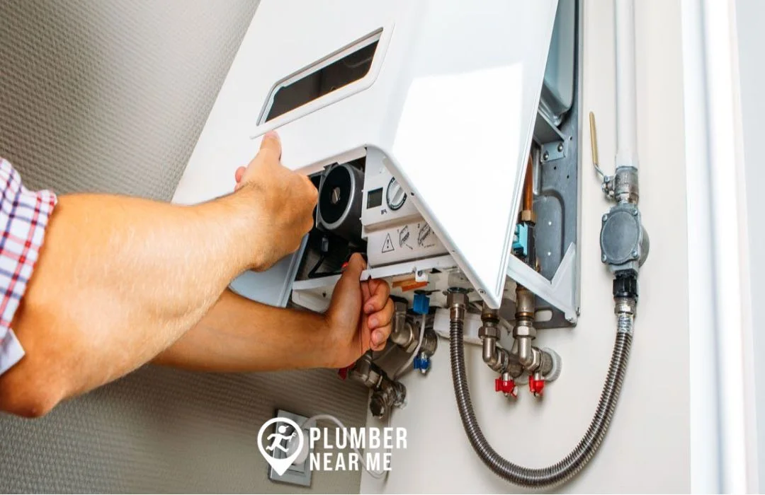 Top Reliable Plumbing Services in Arlington Heights Illinois