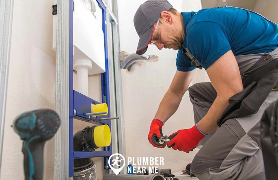 Top Reliable Plumbing Services in Costa Mesa 