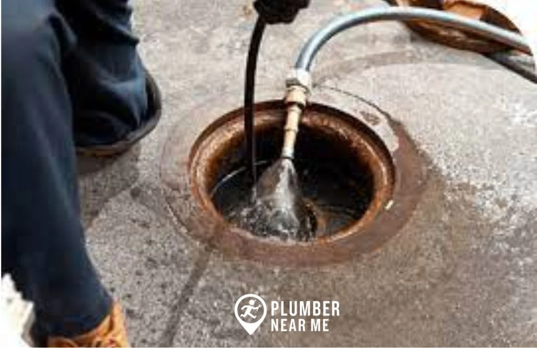 Top Reliable Plumbing Services in Mill Valley California