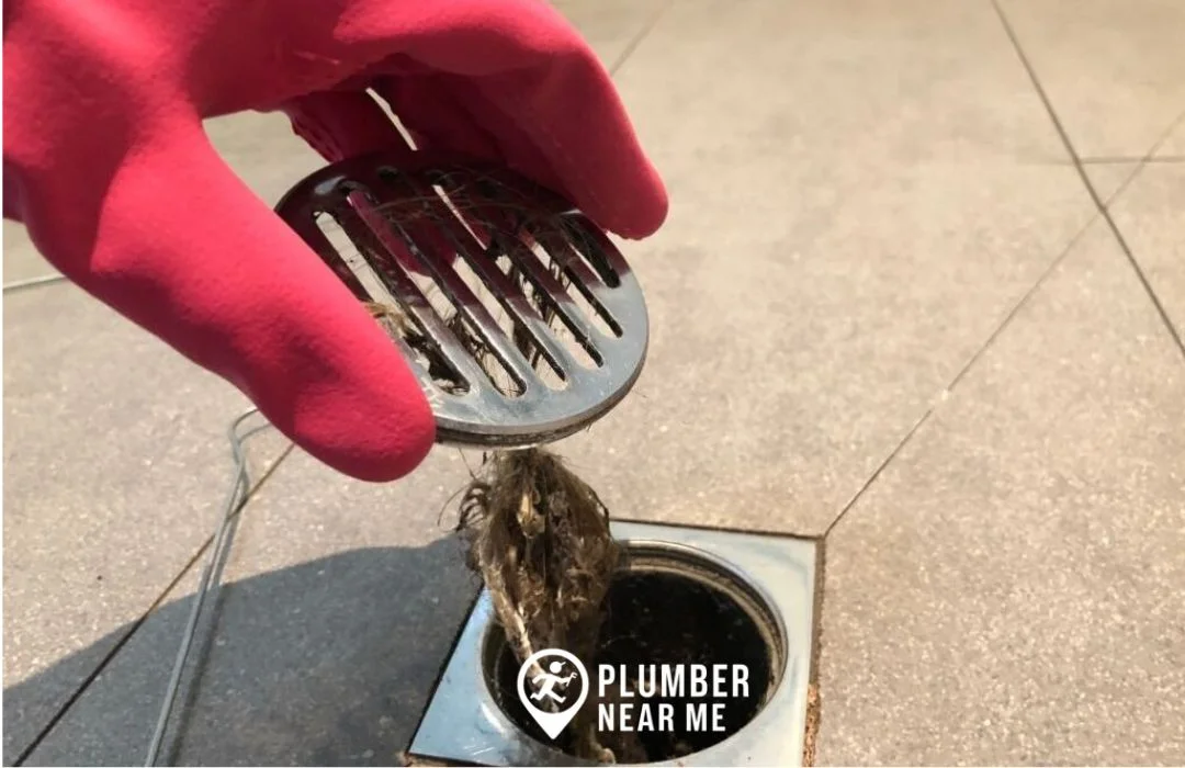 Top Reliable Plumbing Services in Mill Valley California