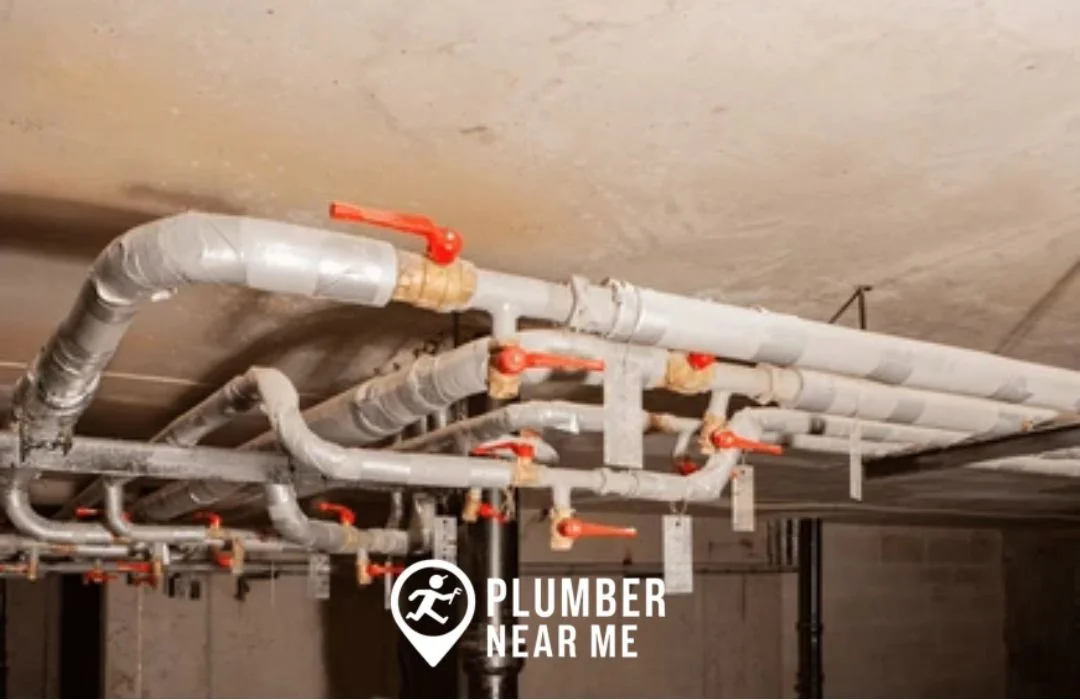 Top Reliable Puyallup Washington Plumbing Services To Consider