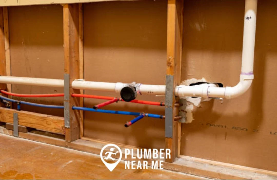 Top Reliable Puyallup Washington Plumbing Services To Consider