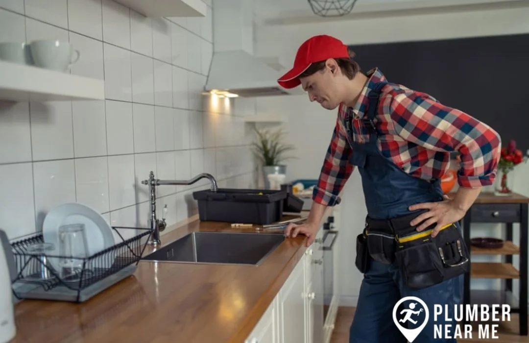 Top San Antonio Plumbers Known for Quality Service 