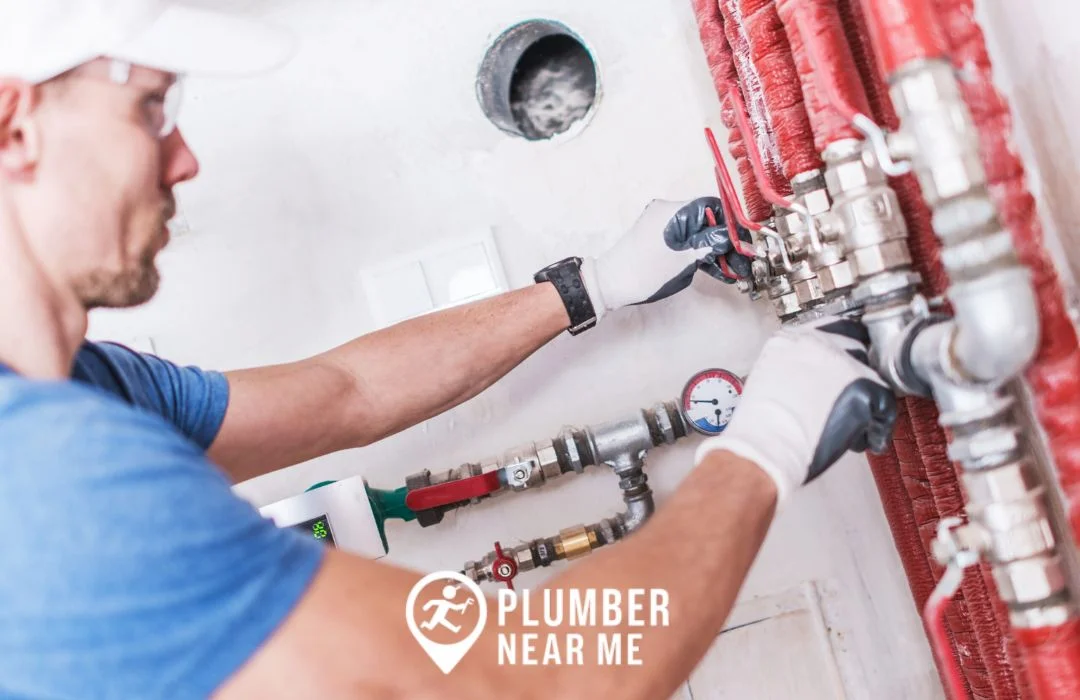 Top Spring Hill TN Plumbing Services You Can Trust