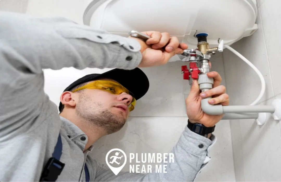 Top Spring Hill TN Plumbing Services You Can Trust