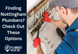 Top Spring Hill TN Plumbing Services You Can Trust