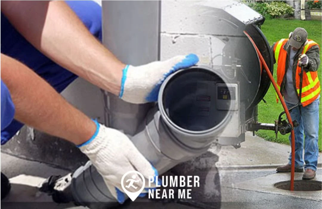 Top Sussex County NJ Plumbers to Consider