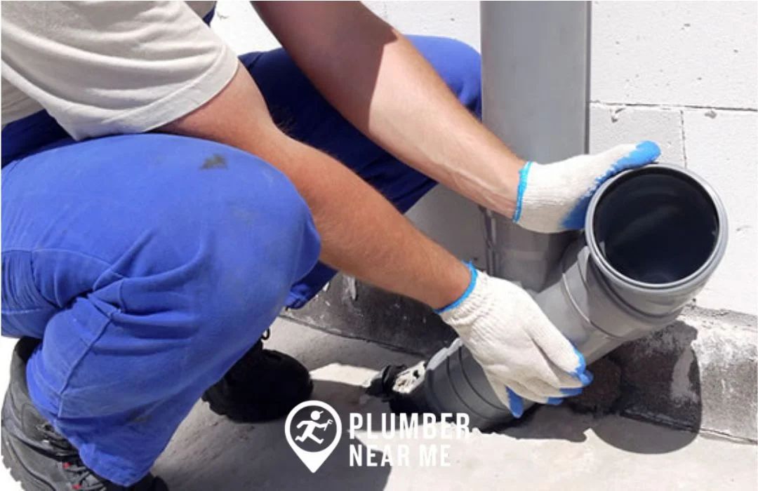 Top Sussex County NJ Plumbers to Consider