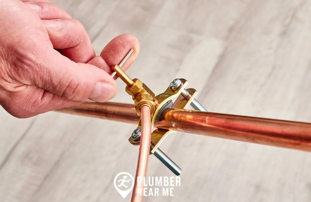 Top Trusted Plumbers in Littleton, Colorado You Can Count On