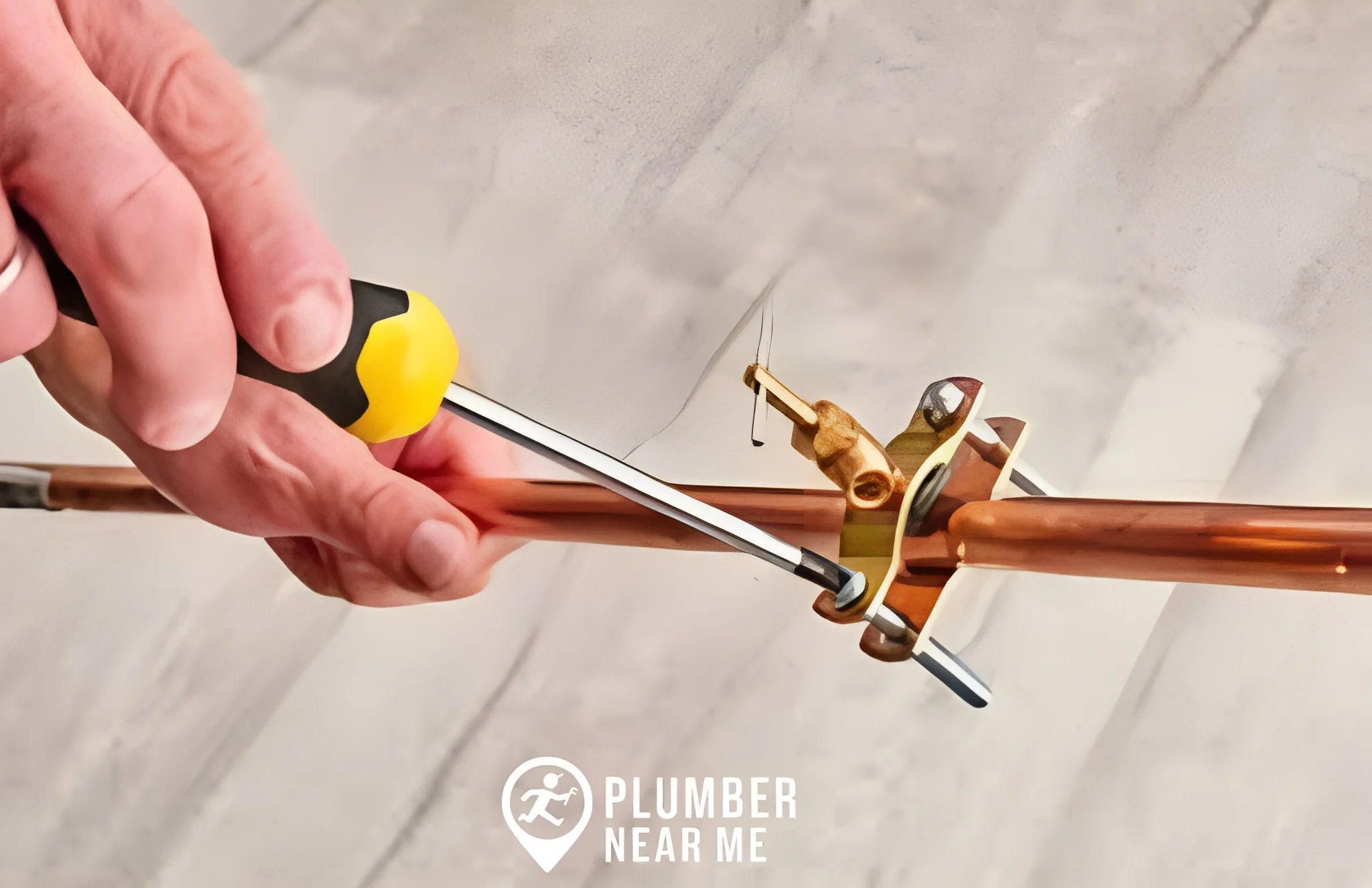 Top Trusted Plumbers in Littleton, Colorado You Can Count On