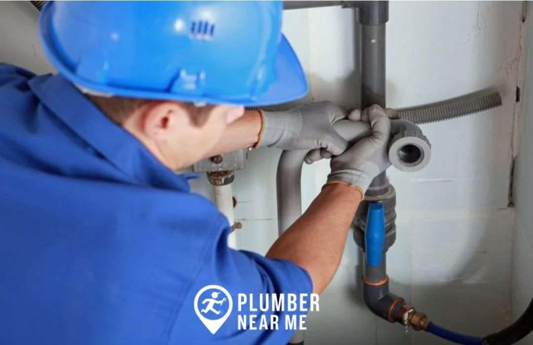 Top Trusted Plumbing Services in Lakewood Colorado