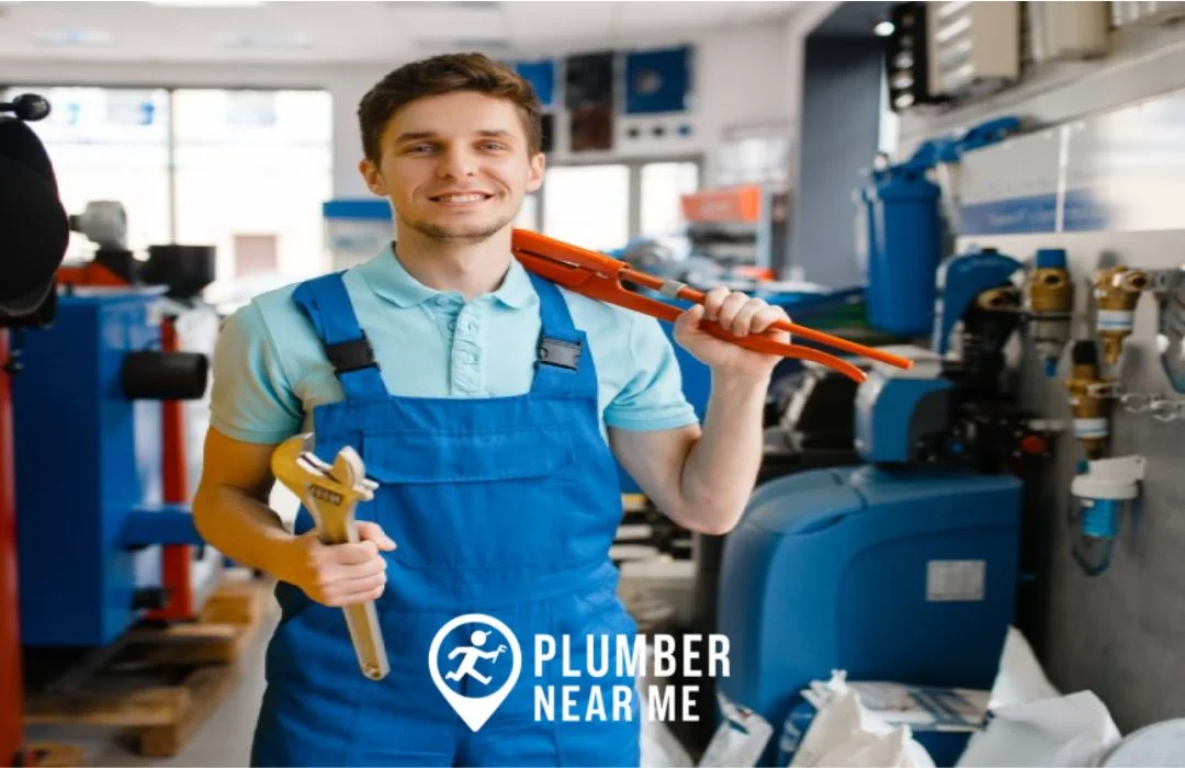 Top Trusted Plumbing Services in Lakewood Colorado