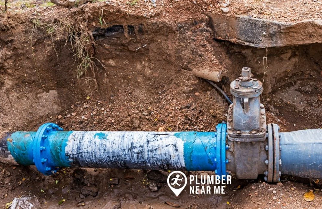 Top Yakima Washington Plumbing Services You Can Trust