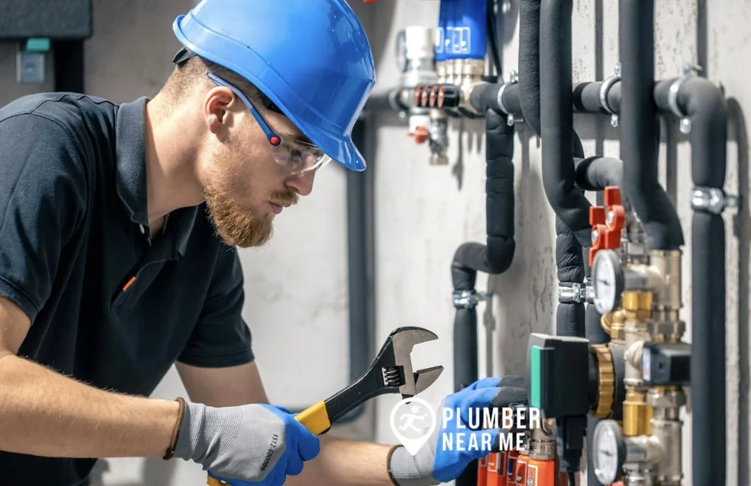 Top Yakima Washington Plumbing Services You Can Trust