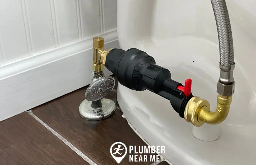 Top-rated Seattle Plumbers You Should Consider