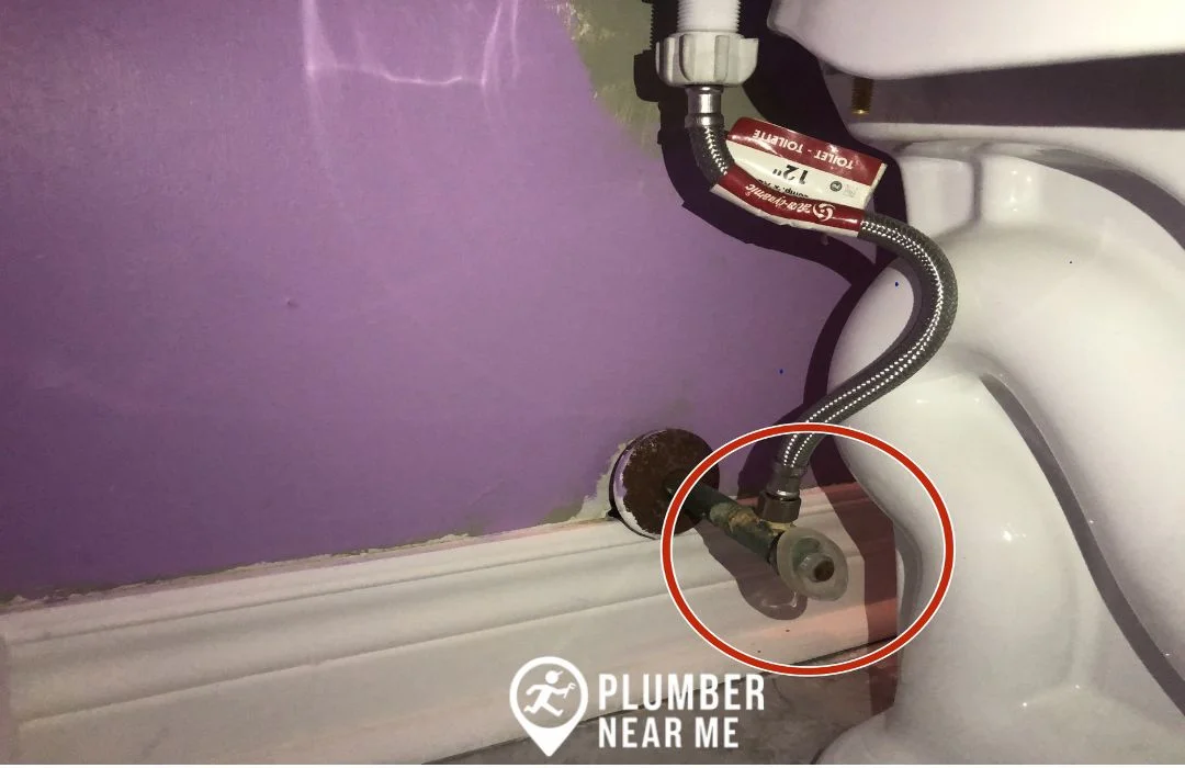 Top-rated Seattle Plumbers You Should Consider