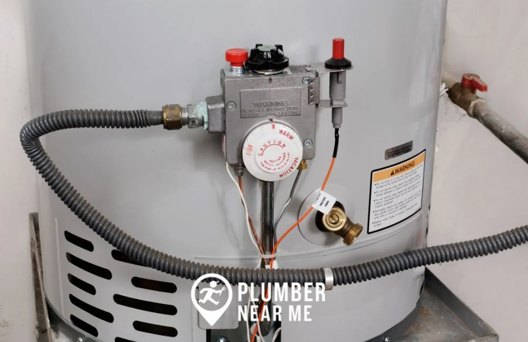 Trusted Emergency Plumbers in Kansas City for Help