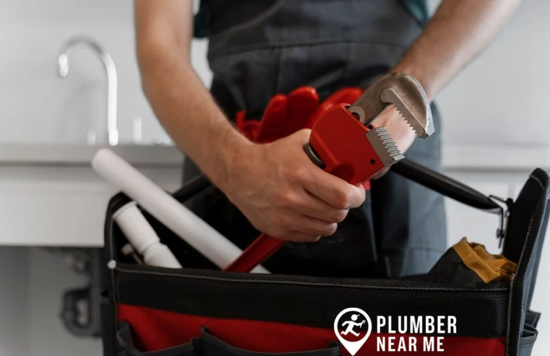 Trusted Emergency Plumbers in Los Angeles You Can Rely On