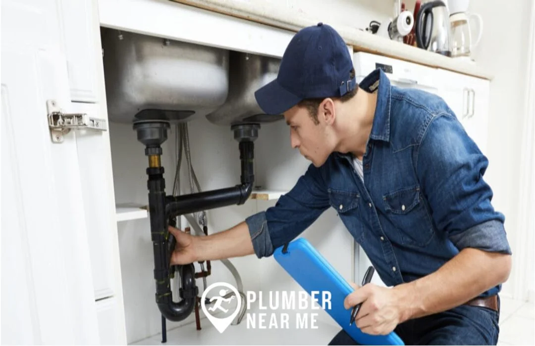Trusted Millsboro DE Plumbers Provide Repairs Installations Maintenance
