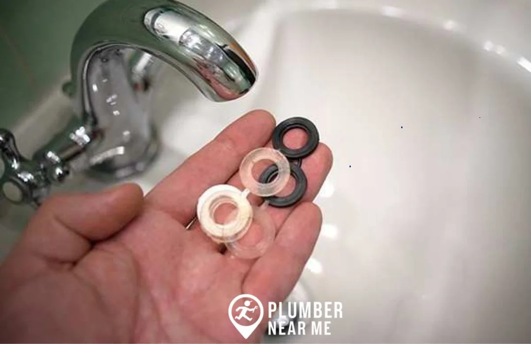 Understanding Common Types of Plumbing Seals and Gaskets