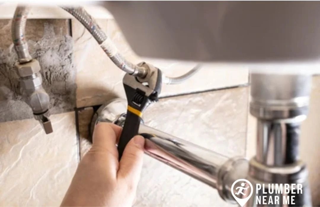 Understanding Durable Flexible Plumbing Hoses for Easy Installation 