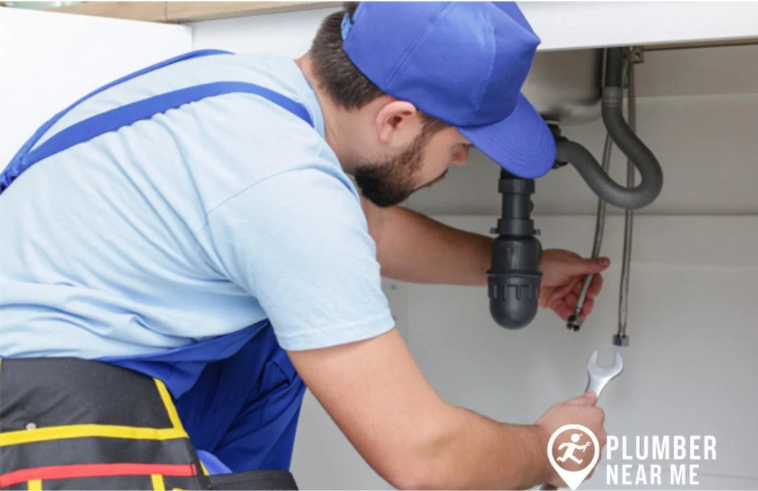 Understanding Durable Flexible Plumbing Hoses for Easy Installation 