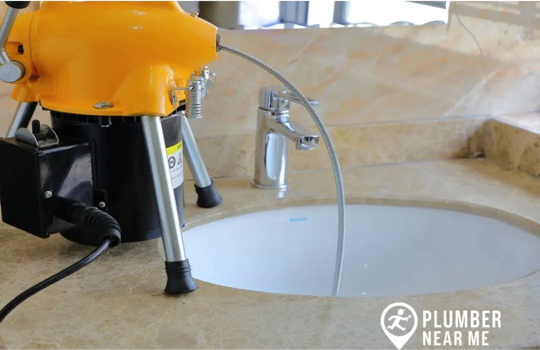 Understanding Electric Snakes for Plumbing and Drain Cleaning