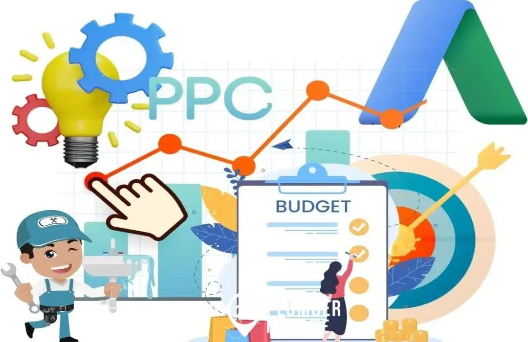 Understanding PPC Advertising Services for Plumbing Companies