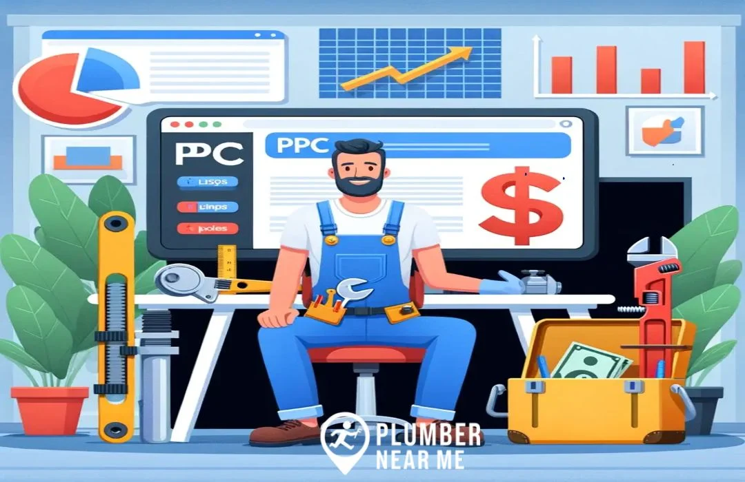 Understanding PPC Advertising Services for Plumbing Companies