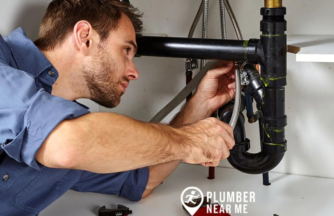 Understanding Plumbing Services and Careers in the Trades