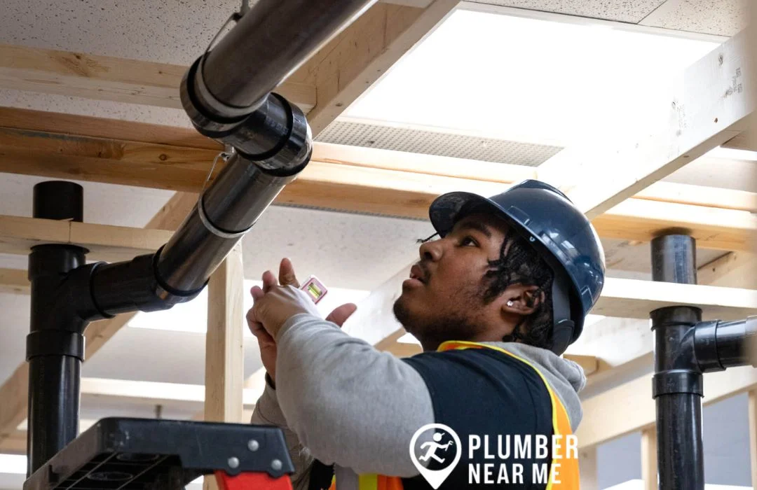 Understanding Plumbing Services and Careers in the Trades