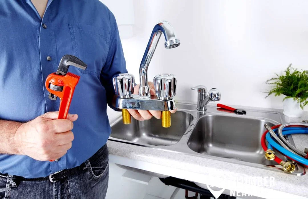 Understanding Plumbing Warranties and Their Key Points