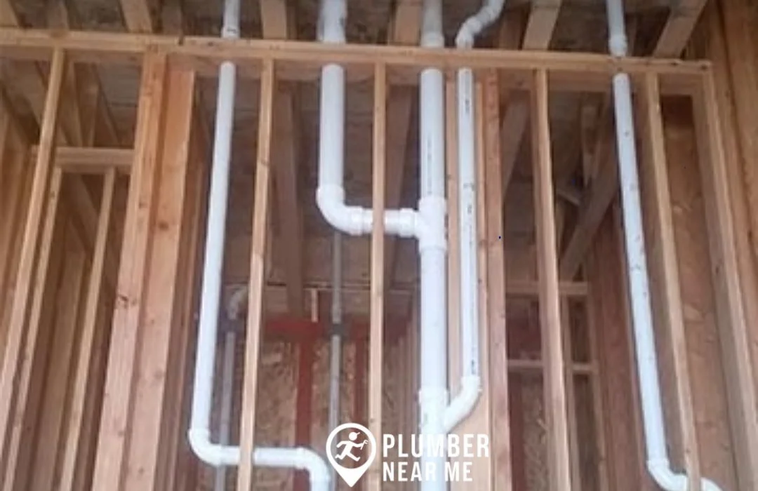 Understanding Rooter Plumbing Services for Drain and Sewer Repair