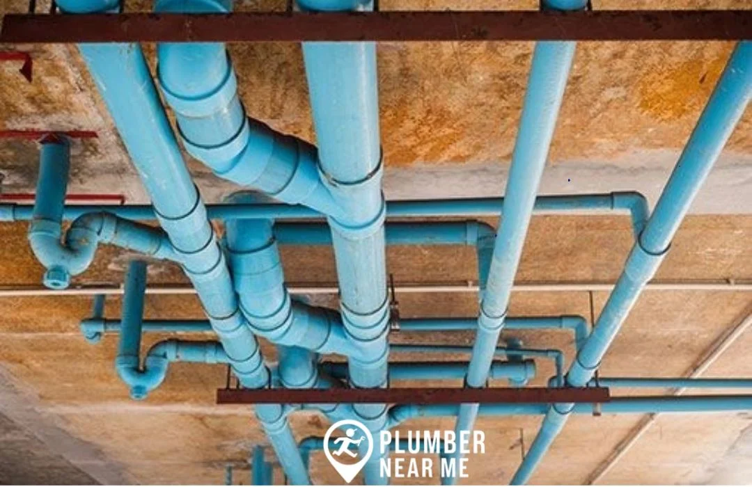 Understanding Rooter Plumbing Services for Drain and Sewer Repair